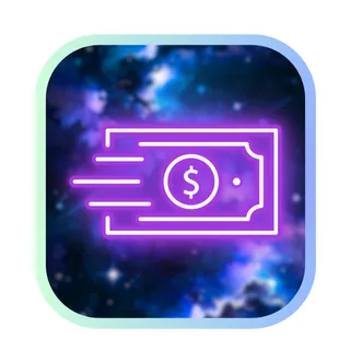 Link Rikbet - Khám Phá Cổng Game Đổi Thưởng Hàng Đầu